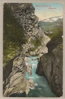 Meran