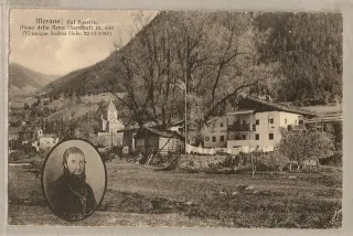 Meran
