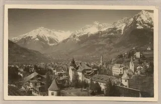 Meran