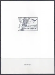 Merkur