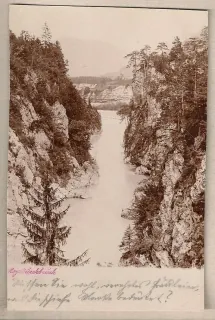 Micheldorf