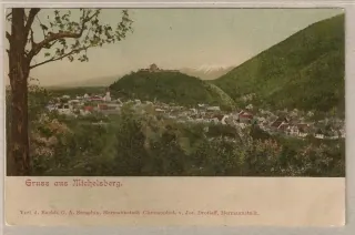 Michelsberg