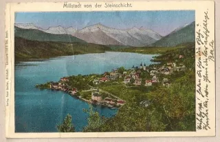 Millstadt