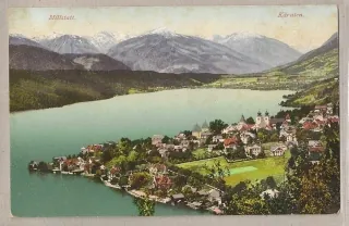 Millstadt