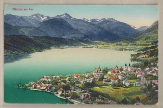 Millstadt