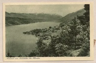 Millstadt