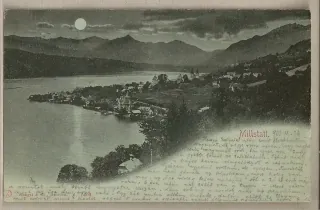 Millstadt