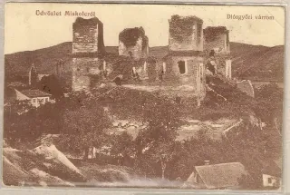 Miskolc
