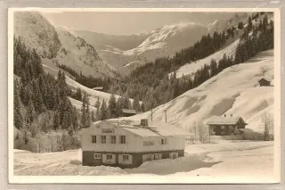 Mittleberg