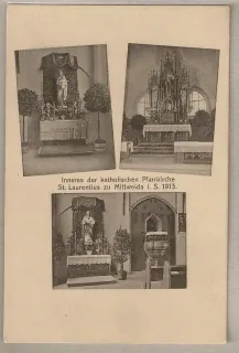 Mittweida