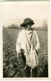 Moštište - foto Plicka
