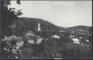Modrý kameň