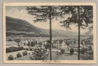 Mollbrucken