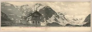 Moserboden