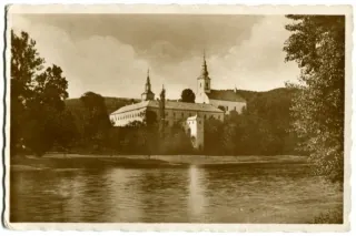 Mukačevo