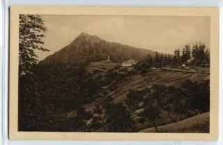 Muráň