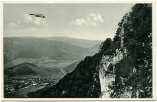 Muráň
