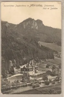 Murzsteg