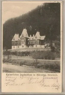 Murzsteg