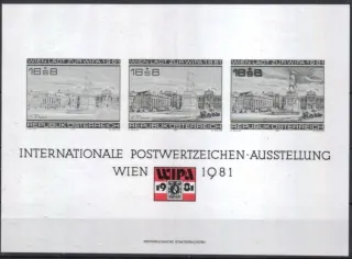 N10