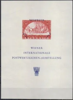 N5