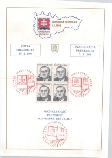 NL-005a