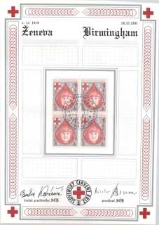 NL-021