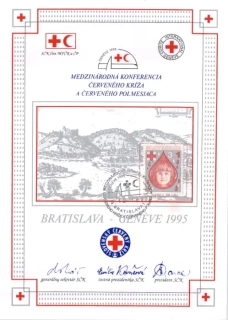 NL-021a