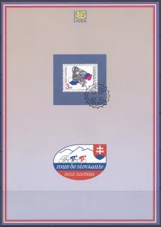 NL-094