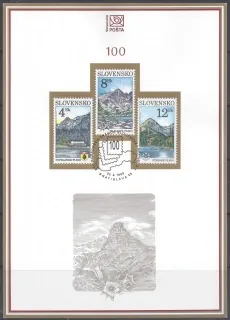 NL-099-101