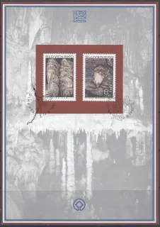 NL-120-121