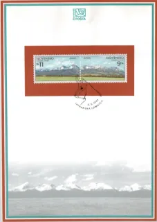 NL-177-178