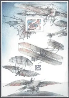 NL-312
