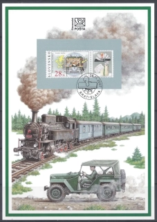 NL-412