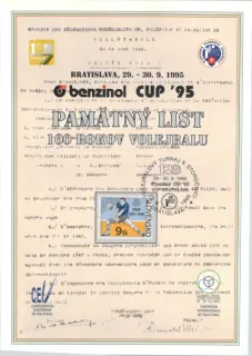 NL-074a