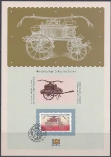 NL-420-421