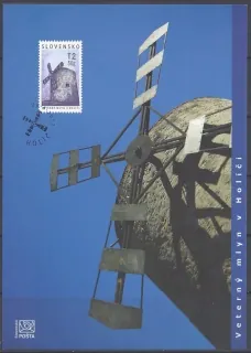NL-537
