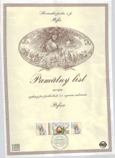 NL-223