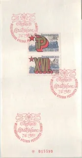 NL 2483-84