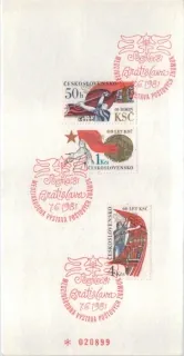 NL 2485-87