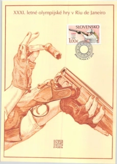 NL-615