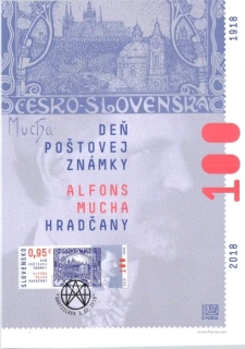 NL-676