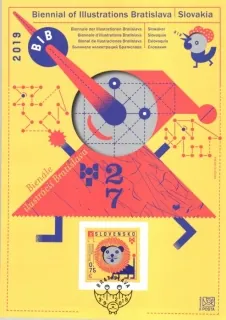 NL-692