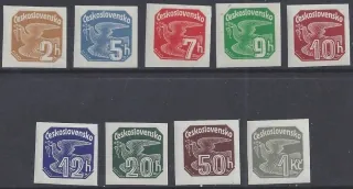 NV 14-22