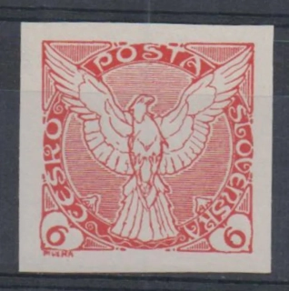 NV 03