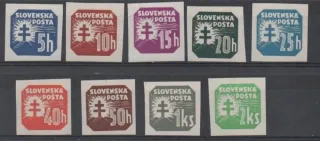 NV 11-22 Y