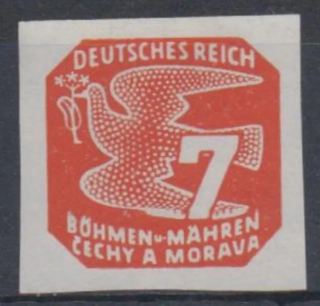 NV 12