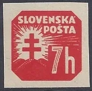 NV 12 x