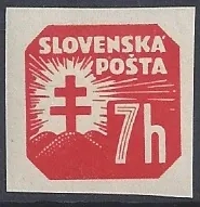 NV 12 y