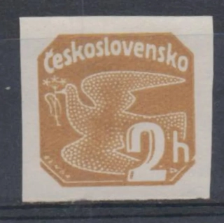 NV 14